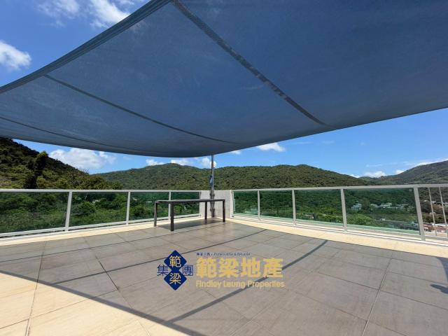 貝澳, 貝澳新圍村, 3 房, 1 廳, 3 廁