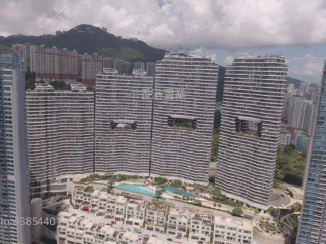 貝沙灣 #3854 租盤樓盤詳細資料