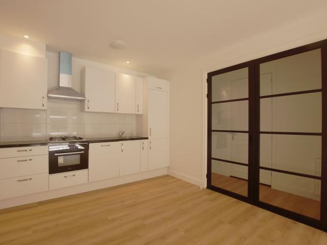 Beijerlandselaan in Rotterdam | Perfect Rent B.V