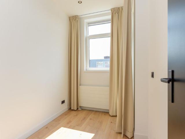 Beijerlandselaan, 3074 ER Rotterdam