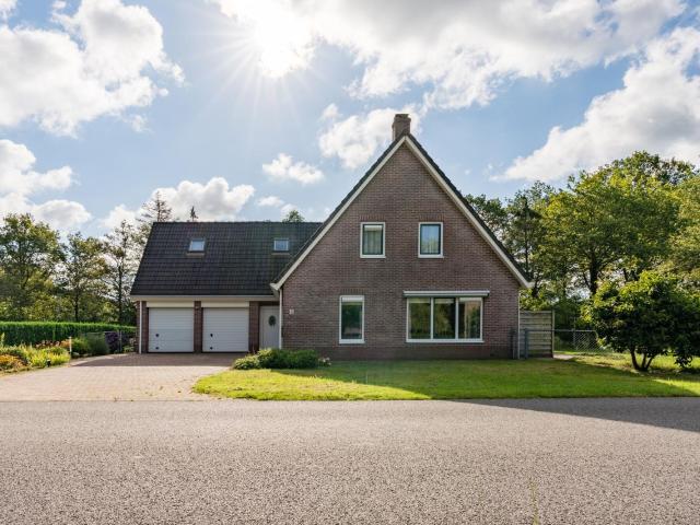 Beilerweg, 7, 9414TJ, Hooghalen, Drenthe 9414TJ