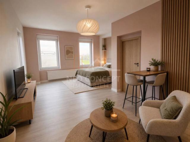 Beinheim Vente Appartement 67