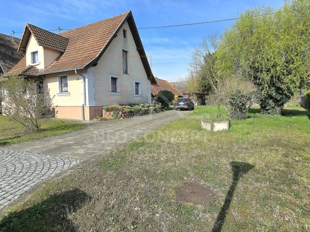Beinheim Vente Maison 67