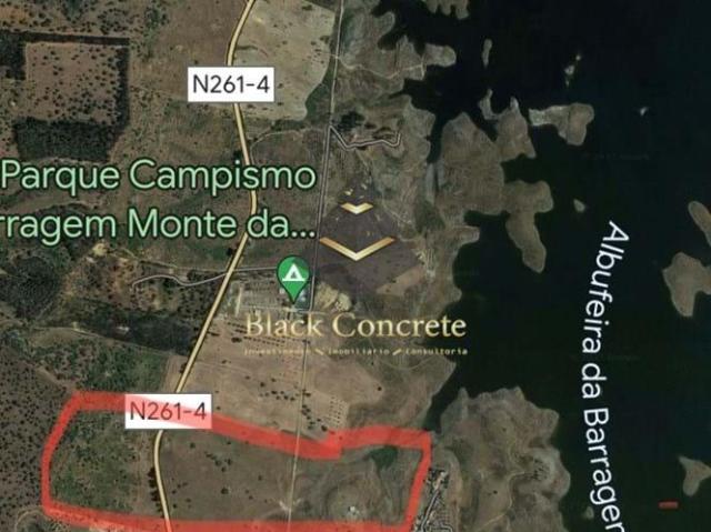 Beja Beja 101398710