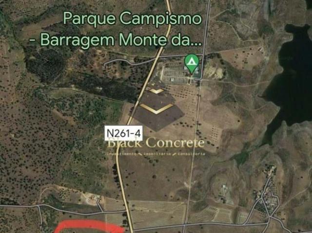 Beja Beja 101398711