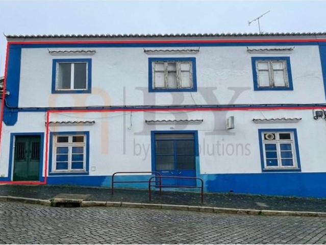 Beja Beja 103328270