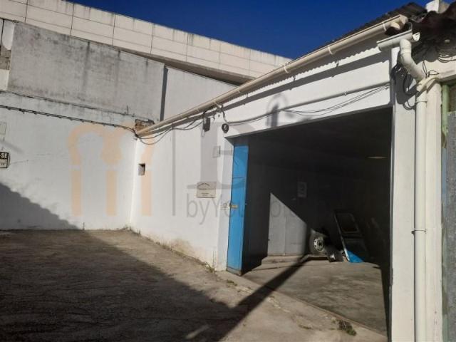 Beja Beja 103675824