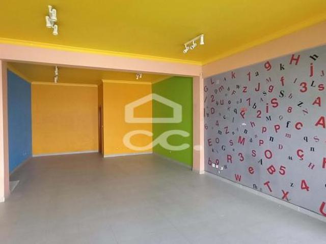 Beja Beja 95452802