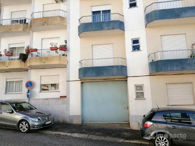 Beja Beja 97121579