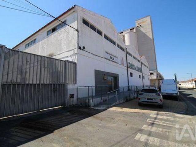 Beja Beja LS98149955