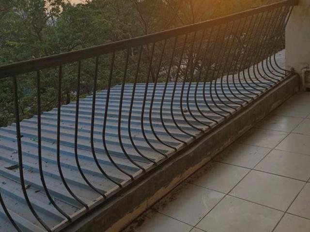 Bejanwala 2 Bedroom 1200 Sq. Ft. Apartment in Tadwadi Surat Listing ID: #10379