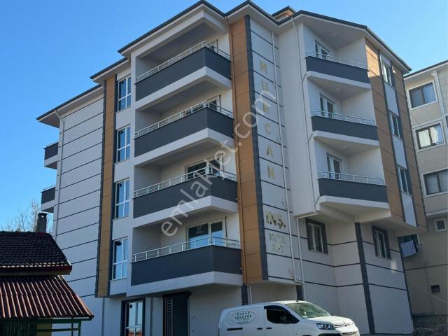 Bekçi Gayrimenkulden Şehir Merkezinde Yatırımlık 1+1 Daire