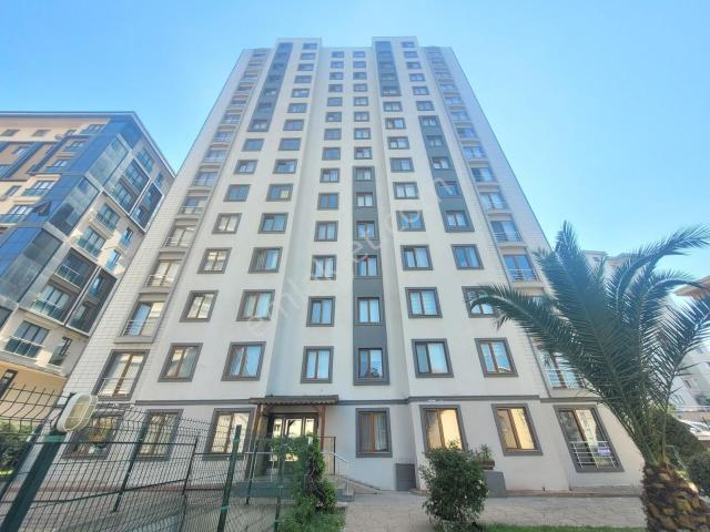 Beka Gm Armağanevler Mah.de 125m2 3+1 Satılık Daire