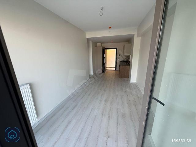 BEKA'DAN CEVİZLİ LAMER DRAGOSTA 1+0 KİRALIK DAİRE