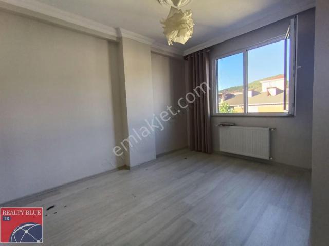 Bekara Uygun 1+1 Kiralık Daire Ahmet Yesevide