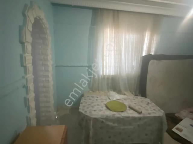 Bekara Uygun Gaziosmanpaşa Merkez Mahallesinde 1+1/60m2/ Düz Giriş Kiralık Daire