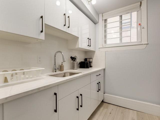 Beltline Terrace 1 Bedroom Apartment for Rent at 215 15 Ave Se, Calgary, AB T2G 1G4 Beltline