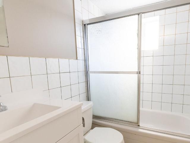 Beltline Apartments off 17th 1 Bedroom Apartment for Rent at 1135 15 Ave Sw, Calgary, AB T2R 0S8 Beltline