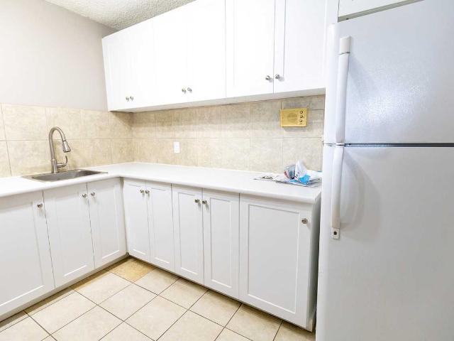 Beltline Apartments off 17th 1 Bedroom Apartment for Rent at 1135 15 Ave Sw, Calgary, AB T2R 0S8 Beltline