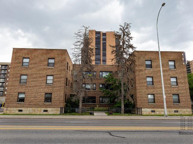 Beltline Apartments 2 Bedroom Apartment for Rent at 1214/1216 14 St Sw, Calgary, AB T3C None Beltline