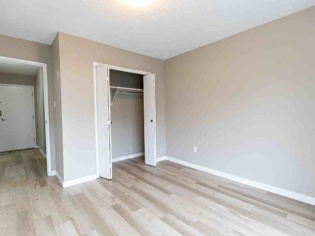 Beltline on 14th 2 Bedroom Apartment for Rent at 1224 14 Ave Sw, Calgary, AB T3C 0V9 Beltline