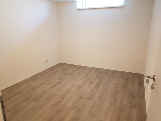 Beltstraat, Enschede Amsterdam Apartments for Rent