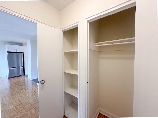 Belvedere Apartments Studio Apartment for Rent at 199 Roehampton Ave, Toronto, ON M4P 1R5 North Toronto