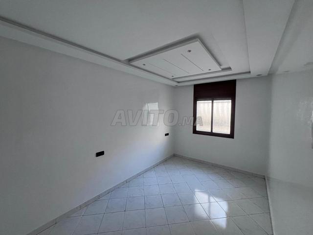 Belvedere appartement/ bureau