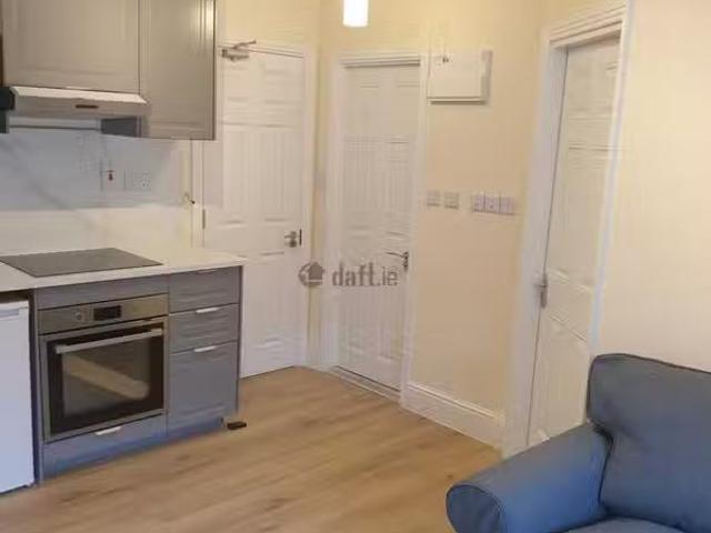 Belvedere Place, Dublin 1 is for rent