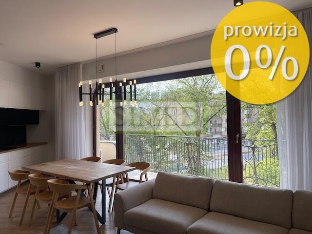Blisko Łazienki Królewskie,apartament 5 m spacer