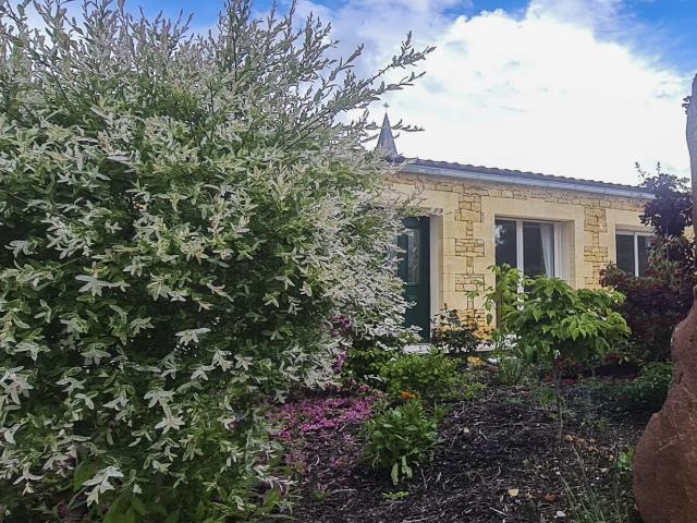 Belvès Vente Maison 24