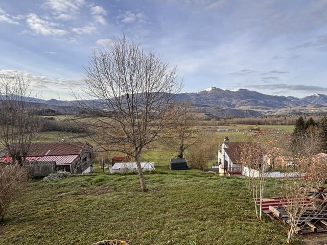 Belvis Vente Maison 11