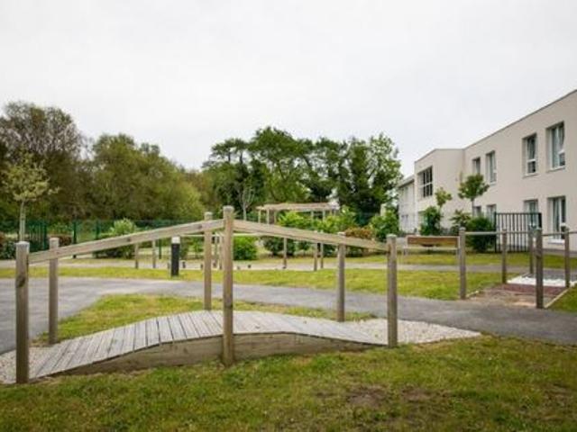 Belz: Idéal investissement locatif