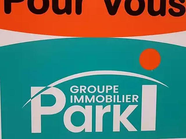 Belz 56550 Achat / Vente terrain