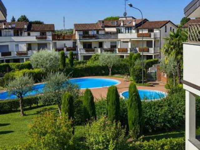 BEL 2loc TRANSITORIO BEN ARREDATO PER INSEGNANTI O PROFESSIONISTI