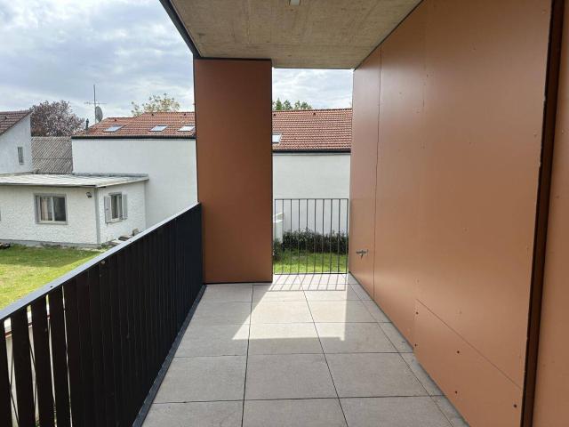 Bel AIR Premium Garden Suites 15 Minuten zur U1 Station! Ruhelage PUR