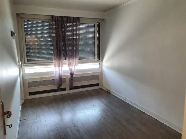 Bel appart 4P de 81 m² lumineux et confortable