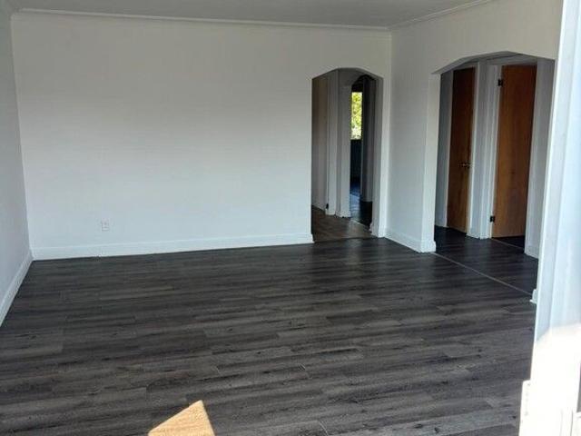 Bel Appart 6 1/2 à Louer 387 Rue Mondoux