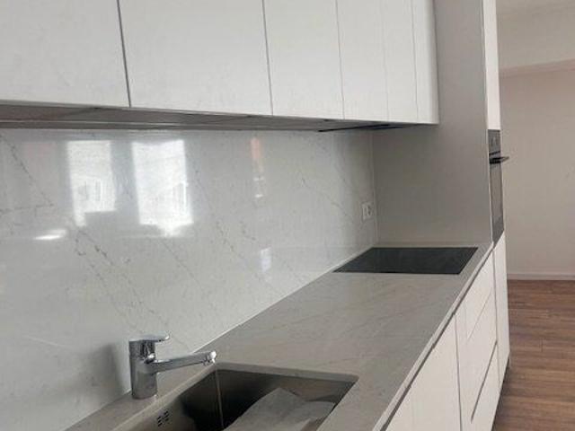 Bel appartement 3.0 pièces au centre de Vevey | dreamo. Ch