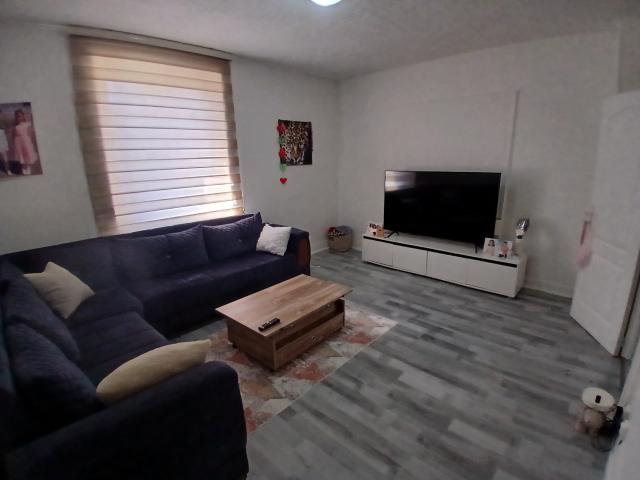BEL APPARTEMENT 3 PIECES