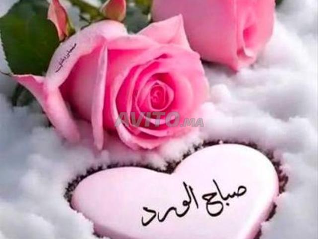 Bel appartement 3 pièces à vendre