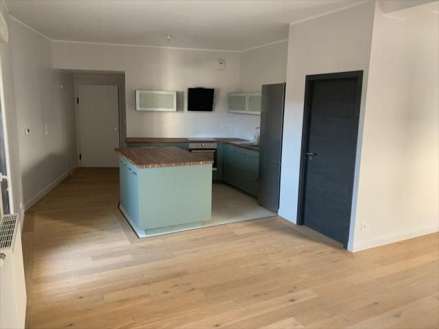 Bel appartement 3 pièces à louer