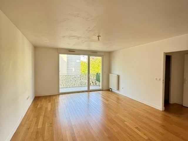 Bel appartement 3 pièces Immeuble récent Cergy
