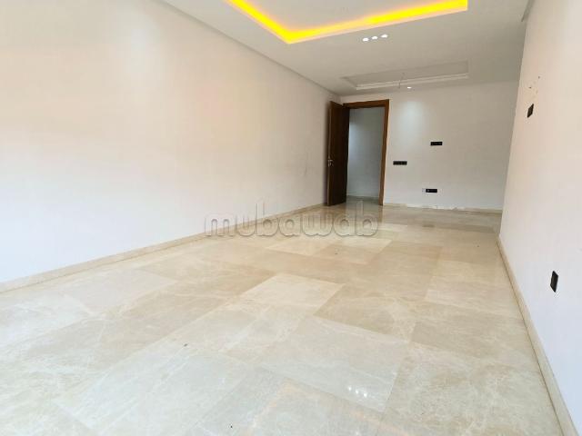 Bel appartement 120m² à Californie