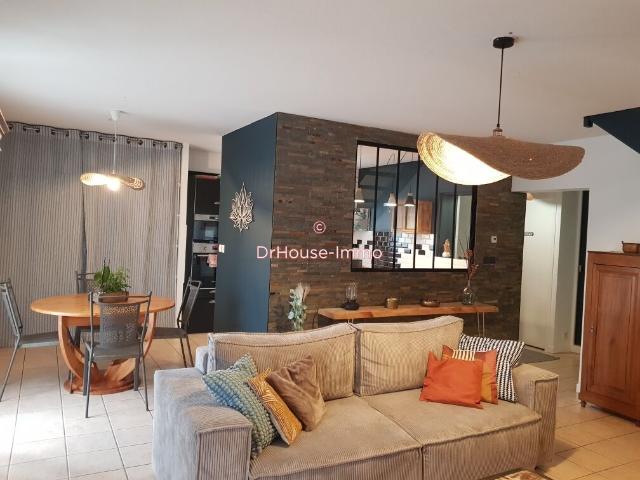 BEL APPARTEMENT