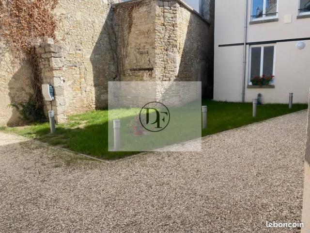 BEL APPARTEMENT