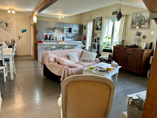 BEL APPARTEMENT