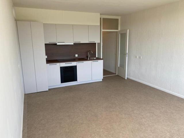 BEL APPARTEMENT 1 CHAMBRE