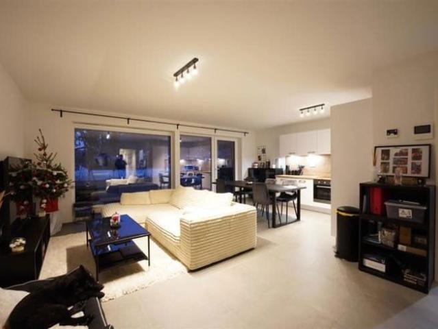 Bel appartement 2 chambres