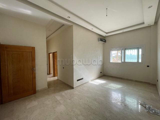 Bel appartement 2 chambres au Oasis
